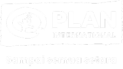 Plan Logo
